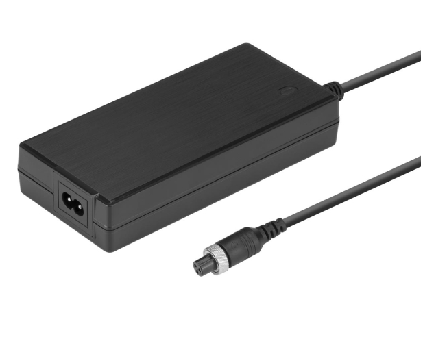 Yongnuo YNRay180 - WB (5600K) - 1264406 - zdjęcie 7